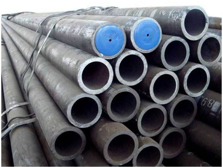 建始GB6479-2000高压化肥设备用化肥专用管